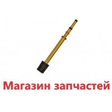 Кран подпитки Mini Immergas, Nobel, SIME