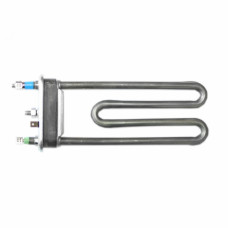 ТЭН 1700w (прям. L=170,R10,M120,F25) ТЭН 1700w (прям. L=170,R10,M120,F25)