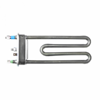ТЭН 1700w (прям. L=170,R10,M120,F25) ТЭН 1700w (прям. L=170,R10,M120,F25)