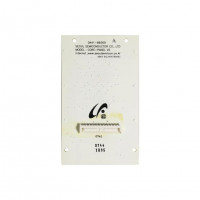Плата холодильника SAMSUNG DA41-00369A