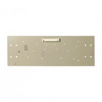Плата холодильника SAMSUNG DA41-00173A