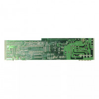 Плата холодильника SAMSUNG DA41-00153B