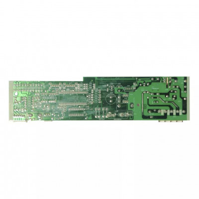 Плата холодильника SAMSUNG DA41-00153B