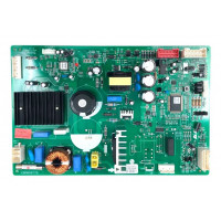 Электронный модуль LG EBR80977670