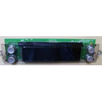 Модуль управления холодильника Beko 4319130185 Модуль управления холодильника Beko 4319130185