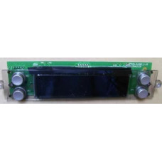 Модуль управления холодильника Beko 4319130185