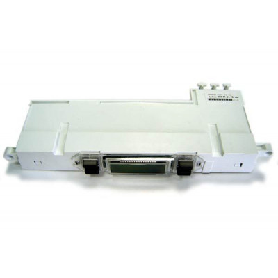 Модуль управления Electrolux 2086154123