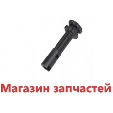 Ручка подпитки Immergas, Sime, Nobel 1.013471