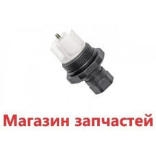 Группа гидроблока DEMRAD KALISTO 3003201466