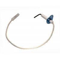 Электрод розжига Protherm Lynx HK 11 ягуар 0020118685