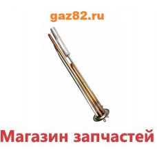 Нагрев.элемент RF 2.0 вер.