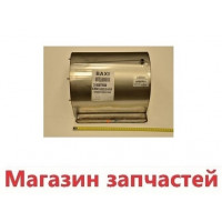 Теплообменник основной CLASSIC 8/3-65 Kw Baxi 710387600