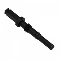 Кран подпитки Mini Immergas, Nobel 1.015093 Кран подпитки Mini Immergas, Nobel 1.015093