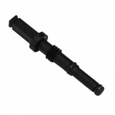 Кран подпитки Mini Immergas, Nobel 1.015093 Кран подпитки Mini Immergas, Nobel 1.015093