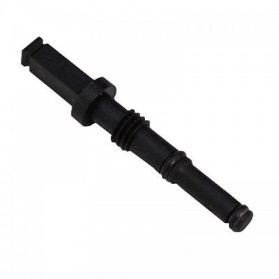 Кран подпитки Mini Immergas, Nobel 1.015093 Кран подпитки Mini Immergas, Nobel 1.015093
