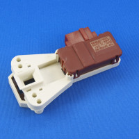 Замок люка Metalflex ZV446M5 VESTEL 32005174 CANDY 49017376