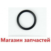 Уплотнительные кольца для теплообмеников 25*4