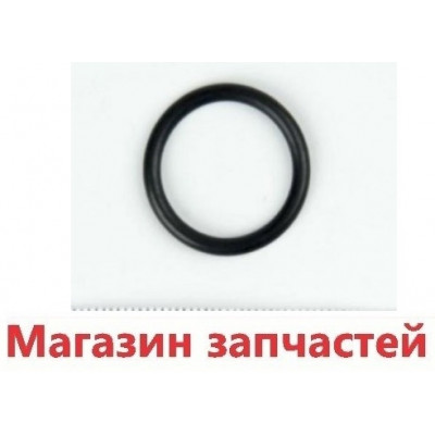 Уплотнительные кольца для теплообмеников 25*4