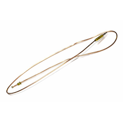 Термопара духовки L=1000 mm indesit ariston C00078735