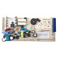 Модуль управления Beko 4943838311 Модуль управления Beko 4943838311