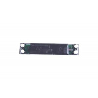 Модуль индикации Beko 4324900585 Модуль индикации Beko 4324900585