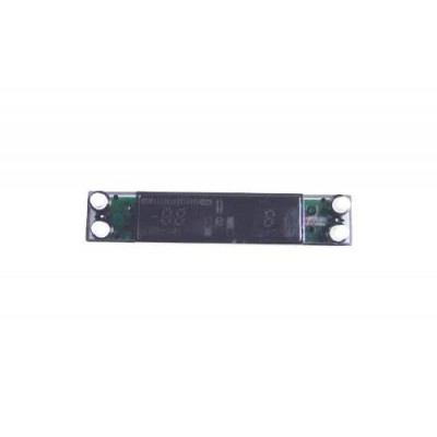 Модуль индикации Beko 4324900585 Модуль индикации Beko 4324900585
