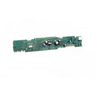 Модуль (плата) управления для холодильника Indesit C00292772