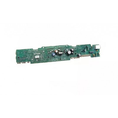 Модуль (плата) управления для холодильника Indesit C00292772