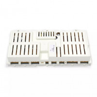 Плата управления холодильника LG EBR54374006