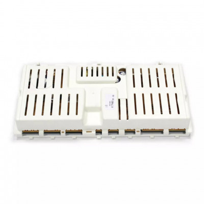 Плата управления холодильника LG EBR54374006