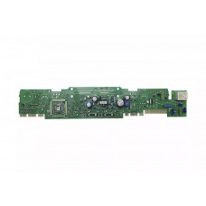 Модуль управления холодильника ARISTON, INDESIT (требует прошивки) C00293259