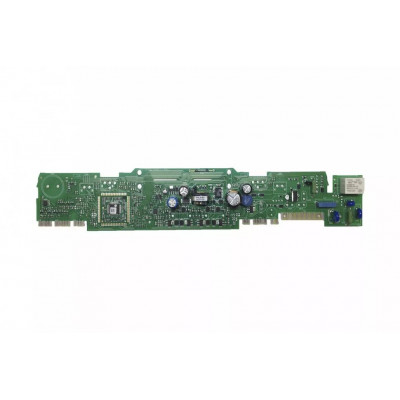 Модуль управления холодильника ARISTON, INDESIT (требует прошивки) C00293259