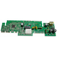 Электронный модуль холодильника Indesit Ariston C00306865 Электронный модуль холодильника Indesit Ariston C00306865