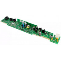 Модуль управления холодильника Ariston C00292522 Модуль управления холодильника Ariston C00292522