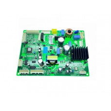 Модуль управления для холодильника LG EBR80525410