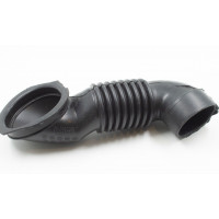Патрубок Bosch 265958 5500000169 300611 00080226