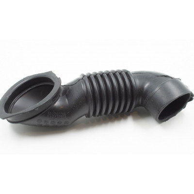Патрубок Bosch 265958 5500000169 300611 00080226