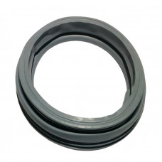 Манжета люка Bosch , 354135