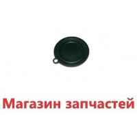 Мембрана 52мм колонка 8-6л  494319