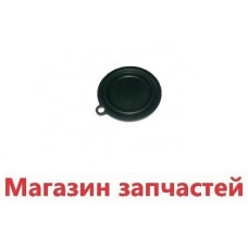 Мембрана 52мм колонка 8-6л  494319