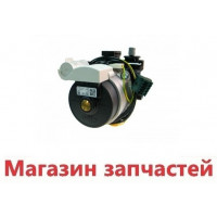 Насос Wilo котел Protherm 715283