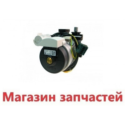 Насос Wilo котел Protherm 715283