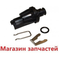Датчик минимального давления Vaillant 1065361