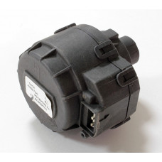 Сервопривод 3х клапана  BAXI 710047300 (Ariston.Immergas) ELBI
