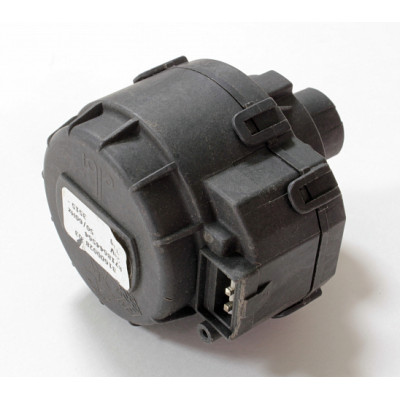 Сервопривод 3х клапана BAXI 710047300 (Ariston.Immergas) ELBI Сервопривод 3х клапана BAXI 710047300 (Ariston.Immergas) ELBI