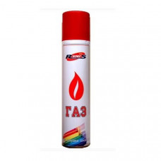 ГАЗ RUNIS 210 ml