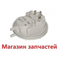 Реле давления воздуха (прессостат) для Beretta, Immergas, Rens, Electrolux, Zoom, Solly 100/72 Pa а