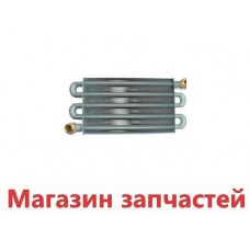 Теплообменник Viessmann Vitopend WH1D, WH1D 30 кВт