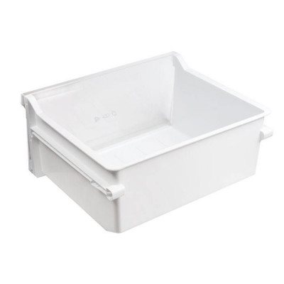 Ящик морозильной камеры Haier 0060866027
