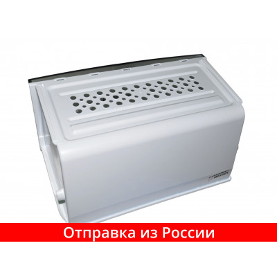 Ящик морозильной камеры LG AJP75114901 Ящик морозильной камеры LG AJP75114901